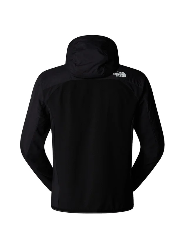 Ma Hybrid Jacket