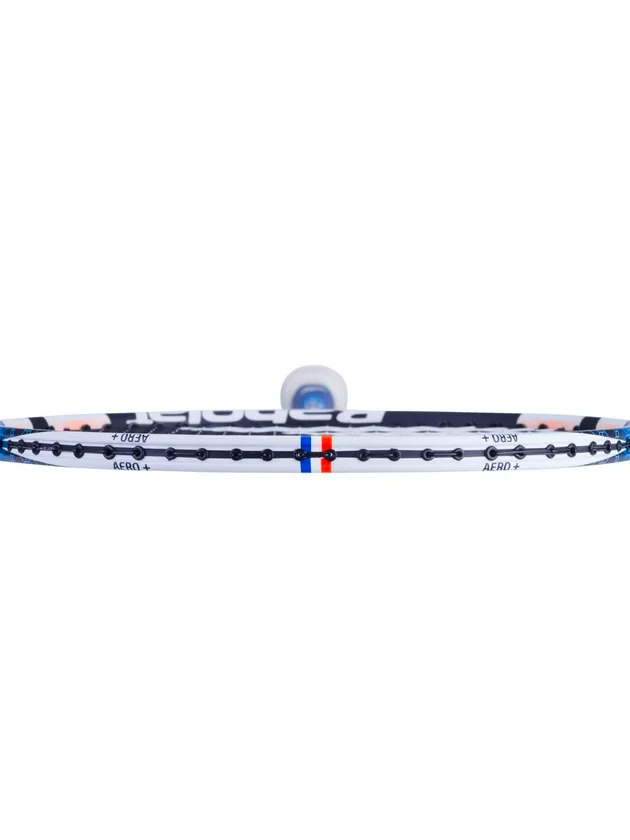Satelite Grav74 Strung FC