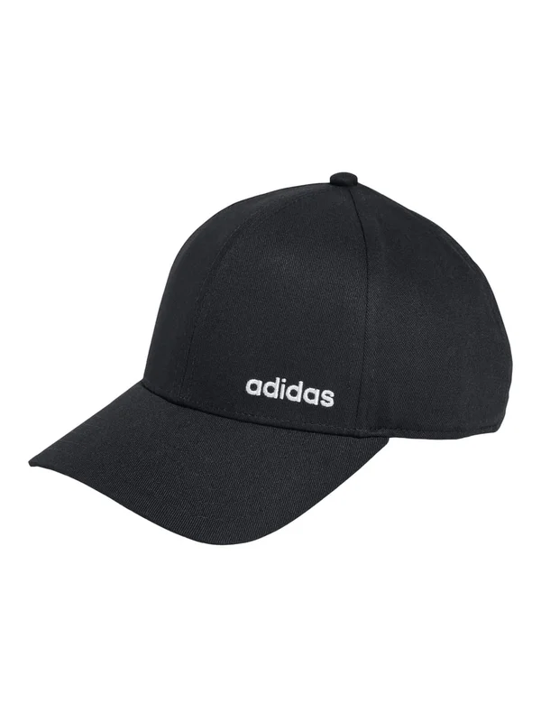 K Linear Cap