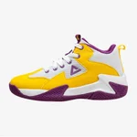 YELLOW/PURPLE