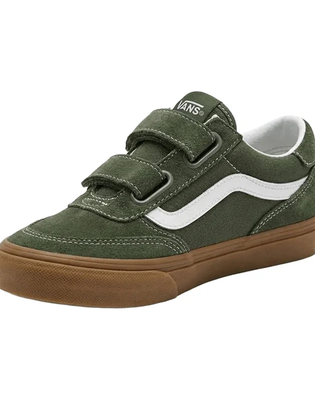 Brooklyn LS V