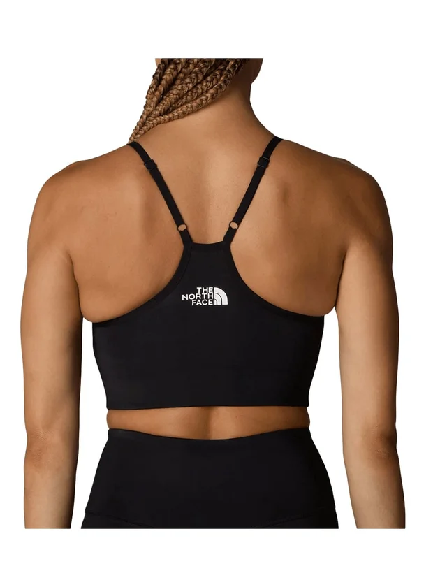 Flex Bra