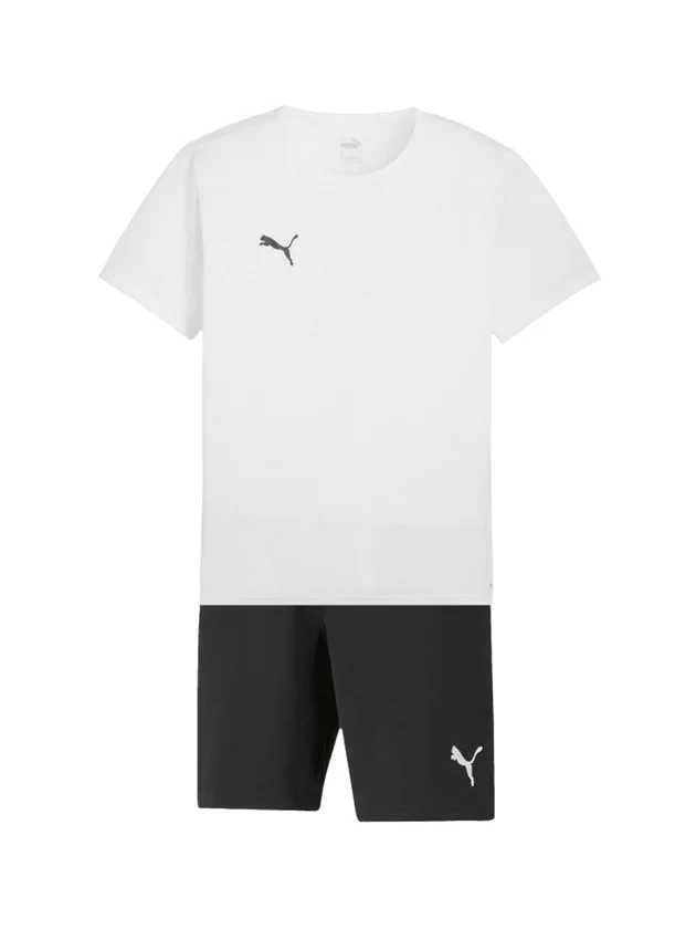 Teamrise Matchday Jersey