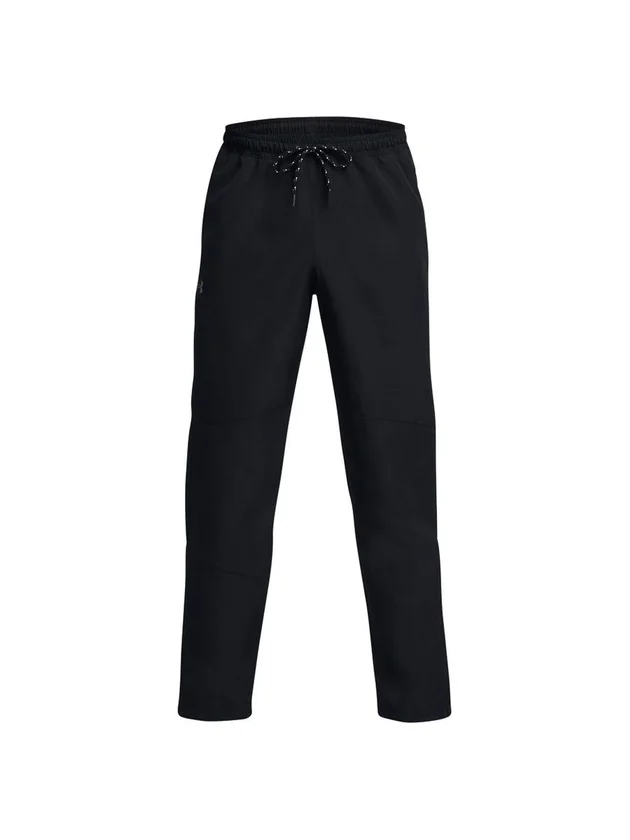 Legacy Windbreaker Pant