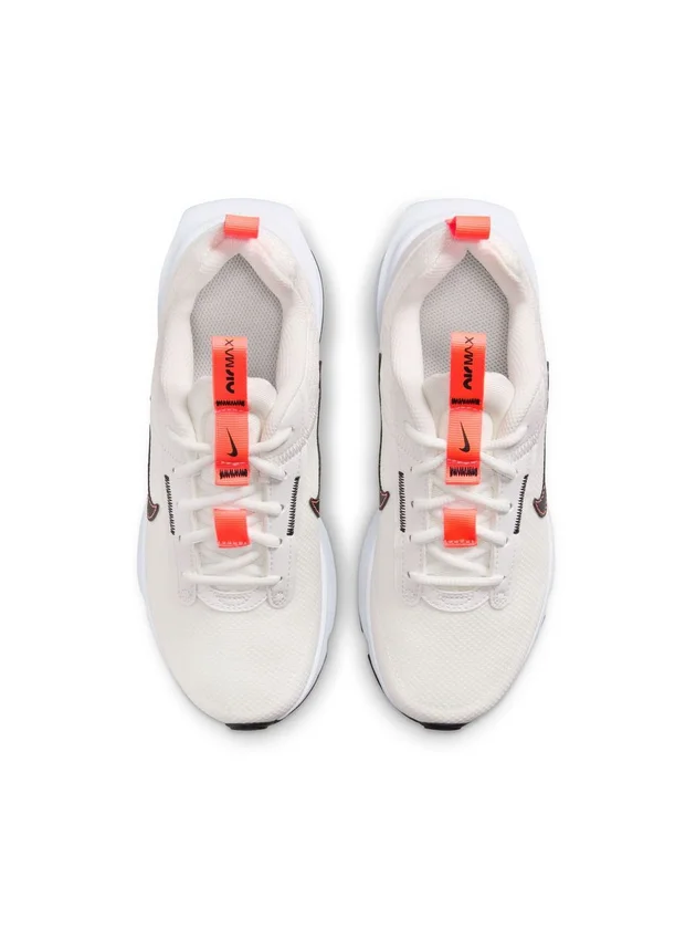 Air Max Intrlk Lite