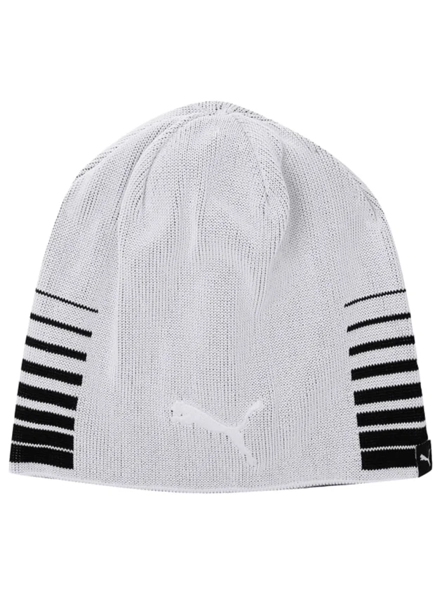 Liga Reversible Beanie