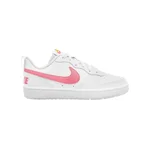 WHITE/CORAL CHALK-LASER ORANGE
