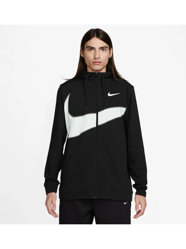Dri-FIT FLC HD FZ Energy