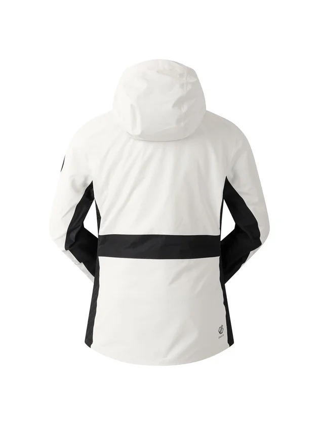 Issyjacket
