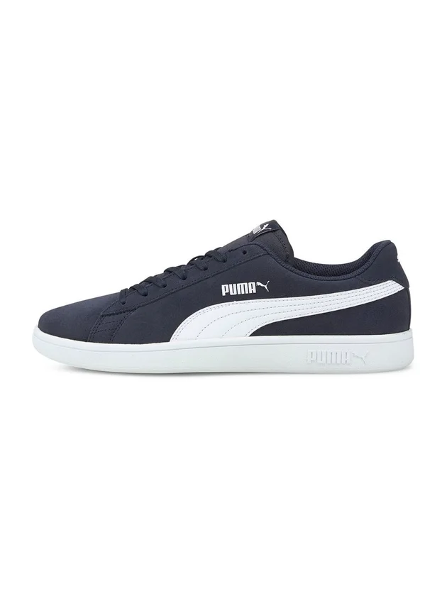 Smash V2