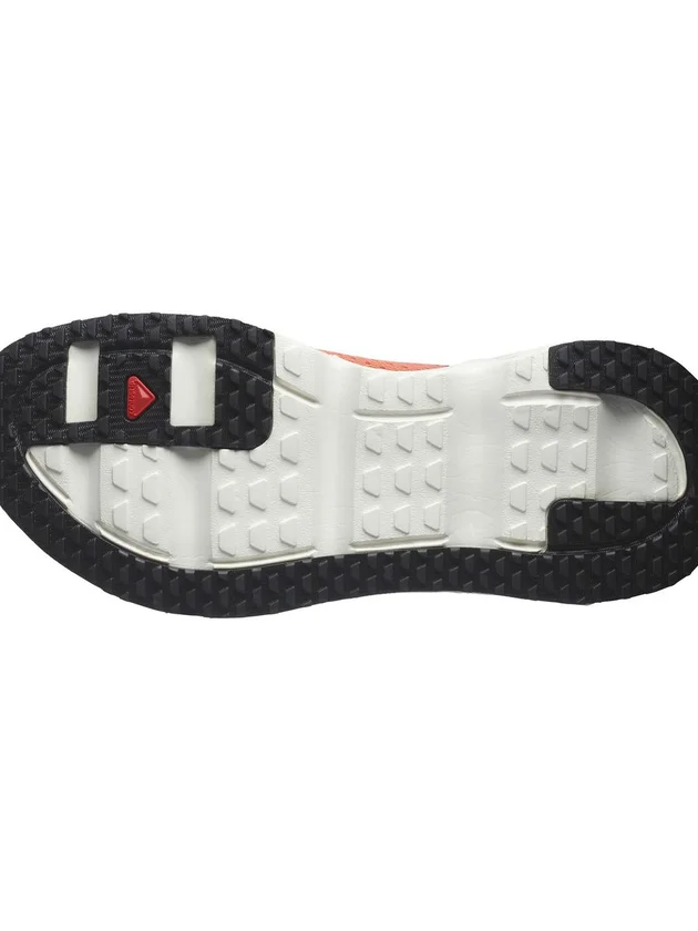 Reelax Slide 6.0