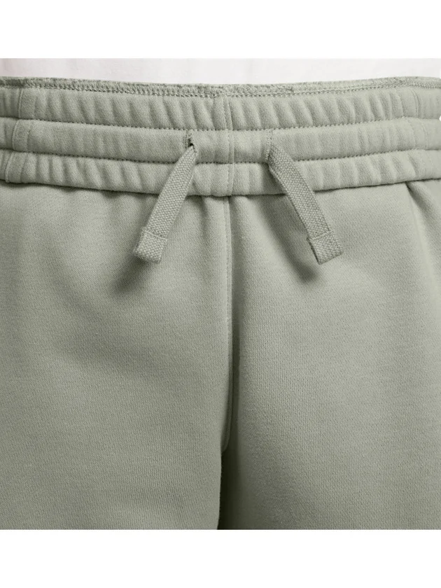 Club Ft Crgo Short Lbr