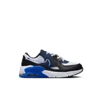 WHITE/HYPER ROYAL-BLACK-MIDNIGHT NAVY