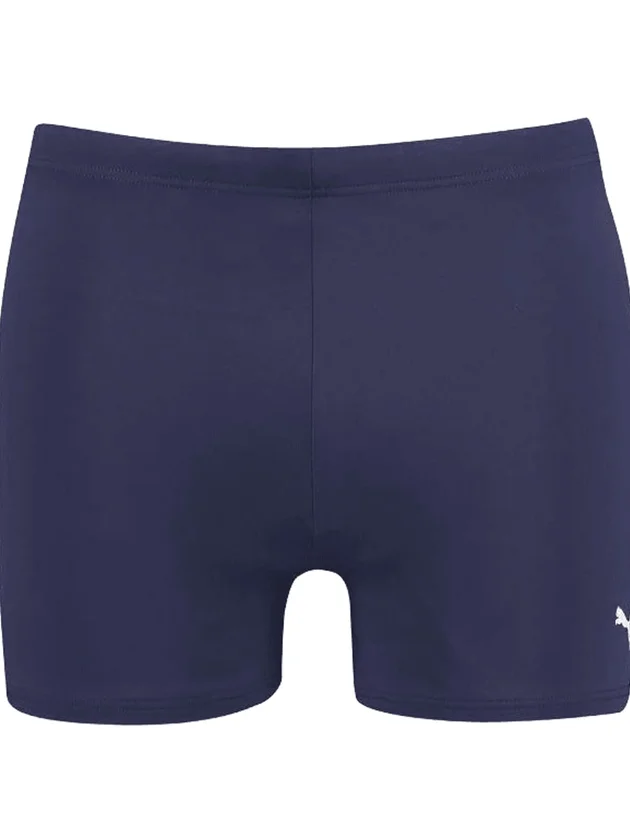 Classic Trunks 1P