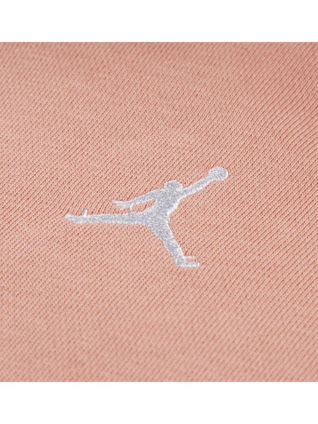 Jdg Wj Brkn Ft Po Hoodie