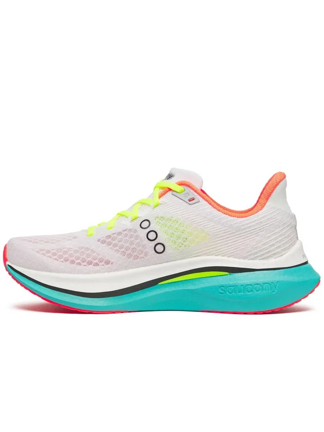 Endorphin Speed 5