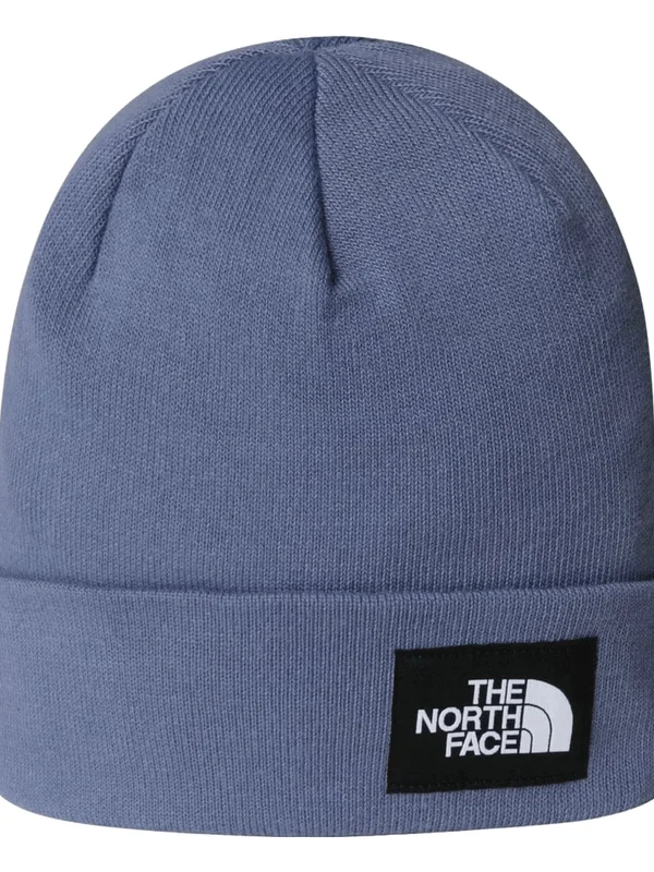 Dock Worker Recycled Beanie