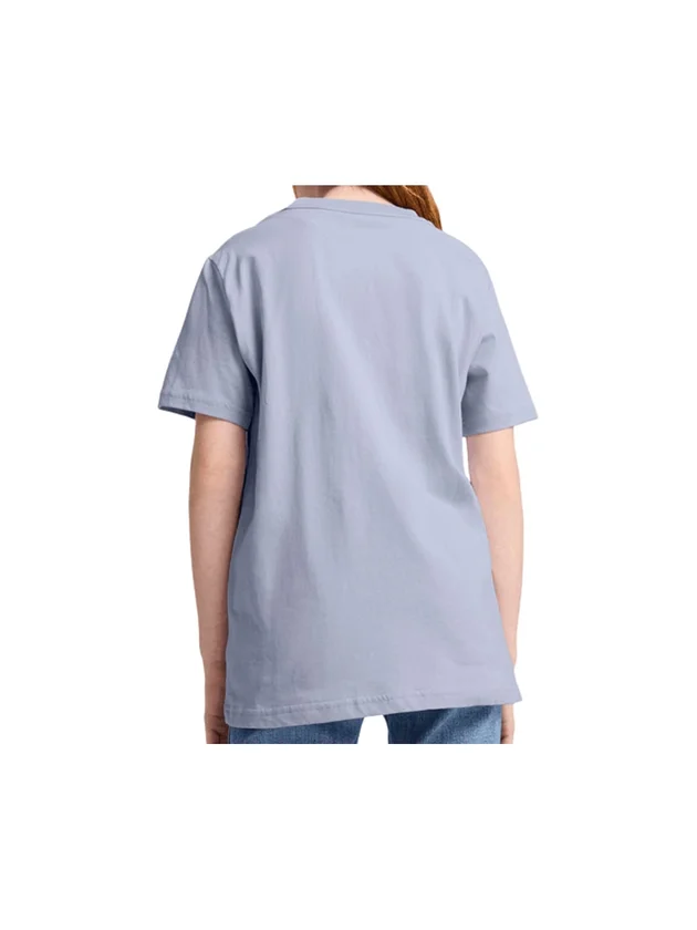 Ess No 1 Logo Tee G