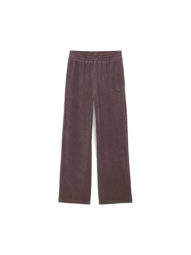 Ess Elevated Velour