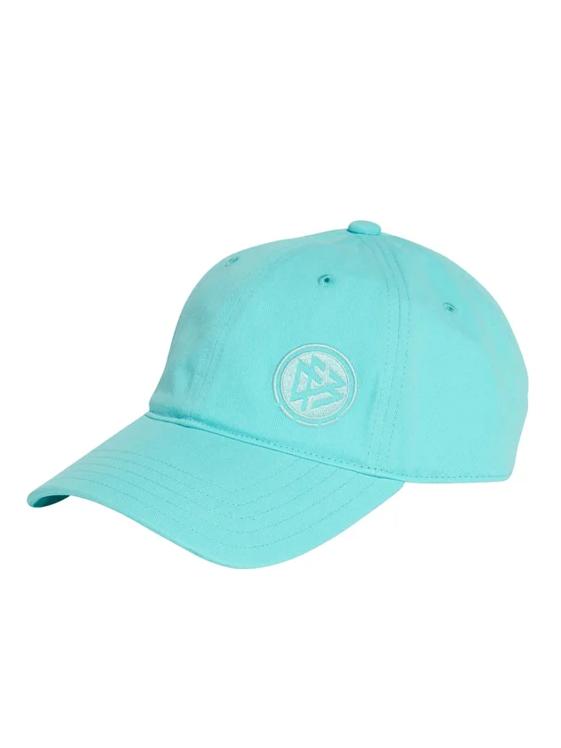 Dfb Dad Cap