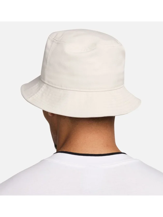Apex Bucket Sq Swsh