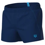 NAVY-TURQUOISE