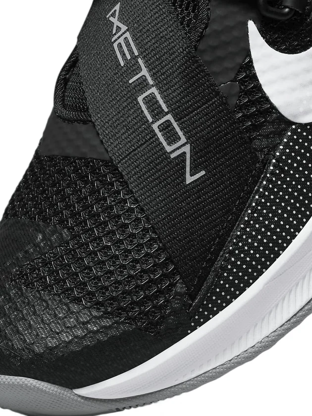 Metcon 7 FlyEase