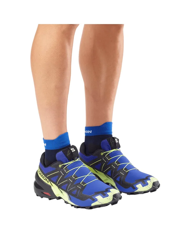 Speedcross 6