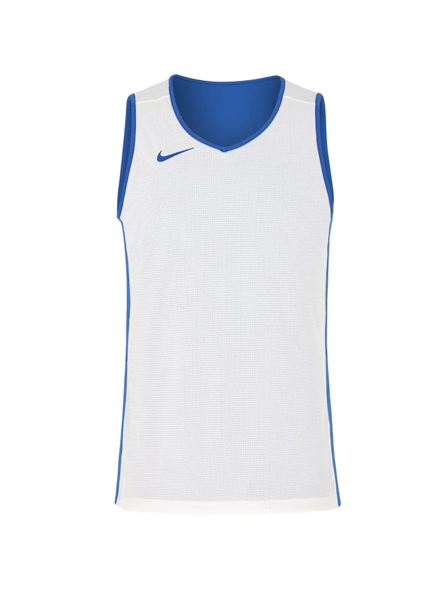 Team25 Basketball Stock Reversible Jersey