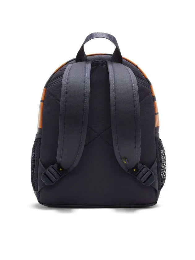 Brasilia JDI Mini Backpak