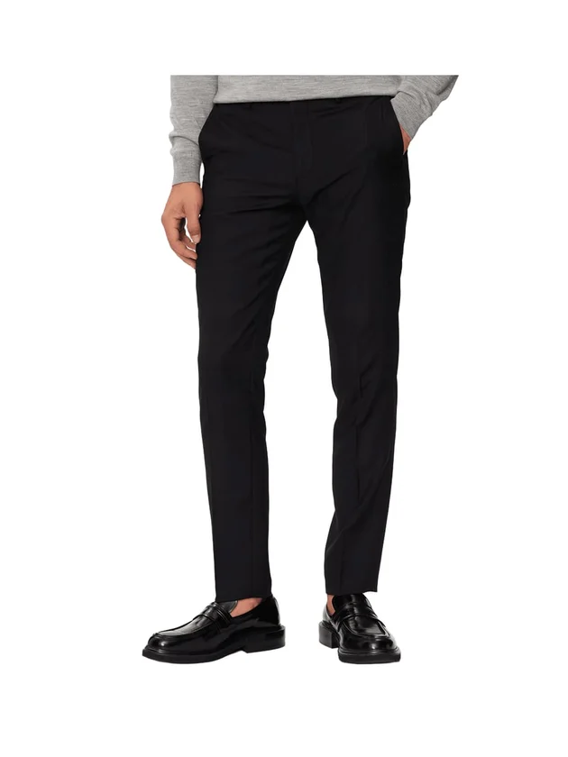 Jprsolaris Trouser Noos