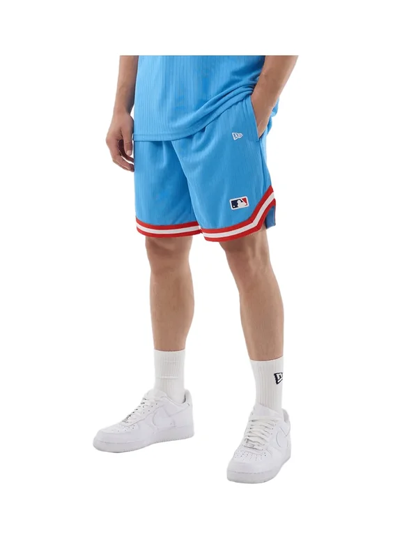 Arch Os Short Neyyan