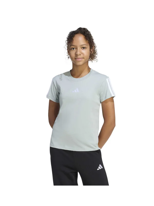 Jg 3S Tee 160