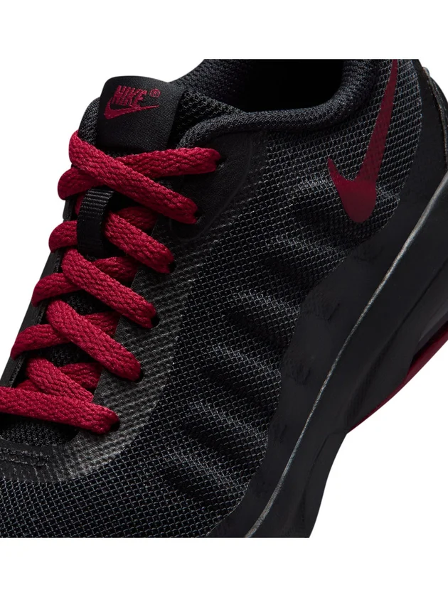 Air Max Invigor