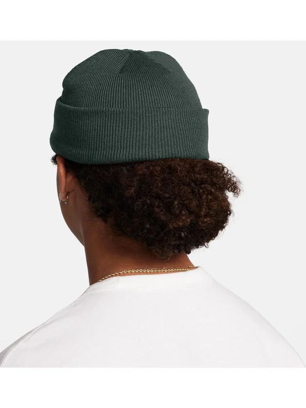Terra Beanie SC SWSH