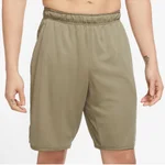 NEUTRAL OLIVE/BLACK/NEUTRAL OLIVE/BLACK