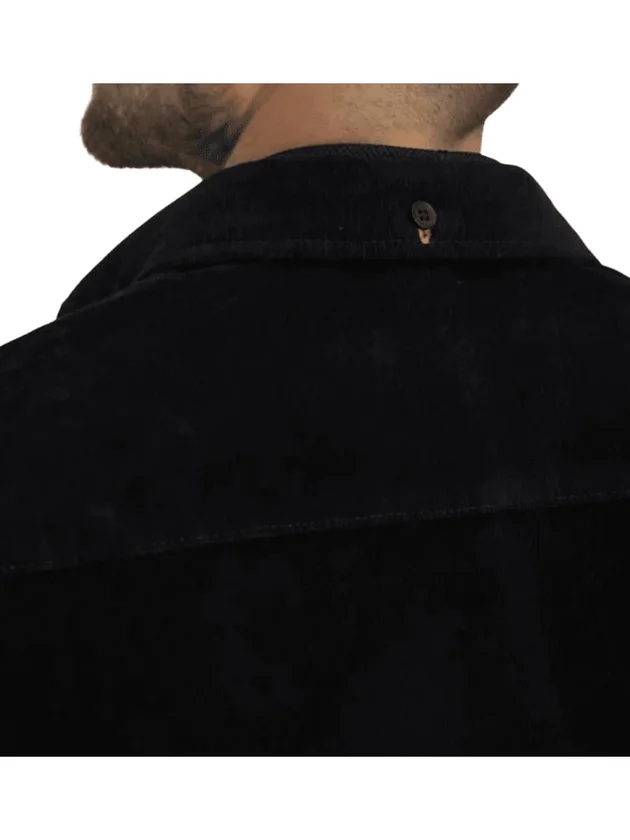 Classic Chemise ML