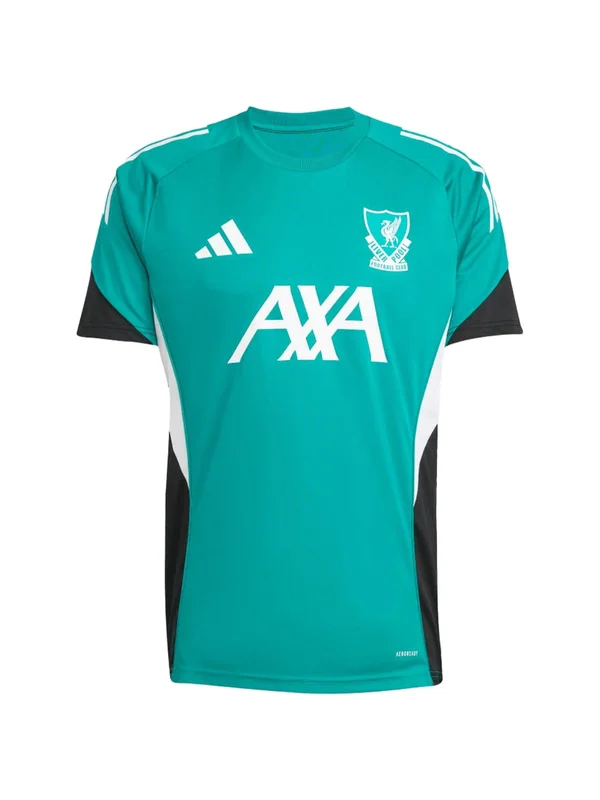 LFC Eu Tr Jsy