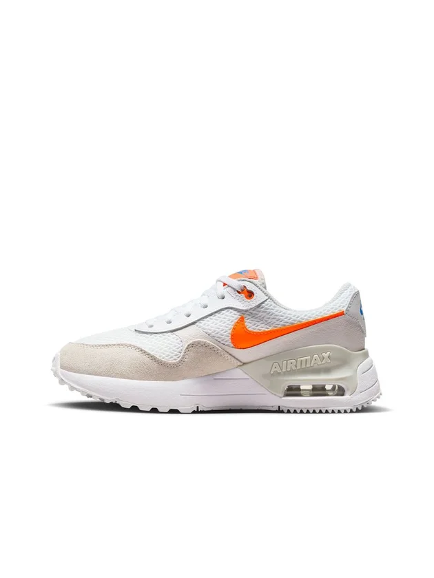 Air Max Systm