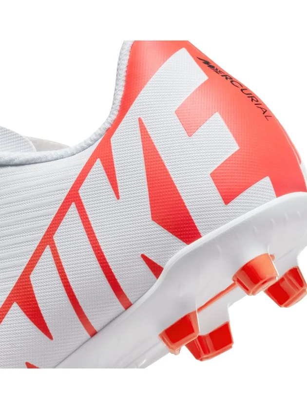 Vapor 15 Club FG MG