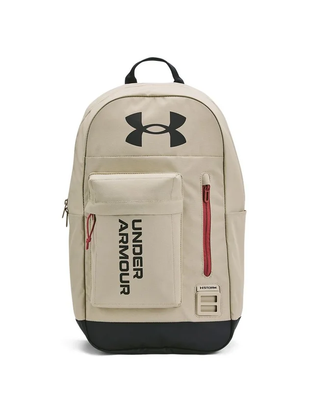 Halftime Backpack