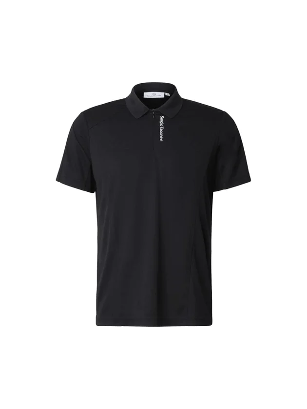 Adriatico PL Polo