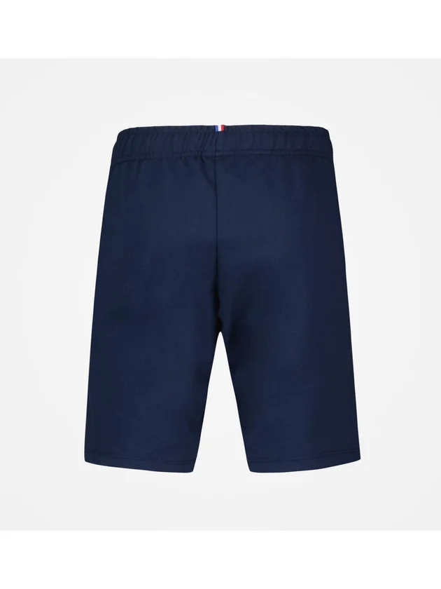 Ess Short Regular N1