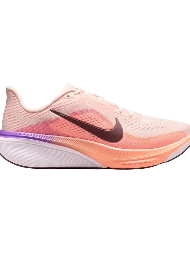 Air Zoom Pegasus 42