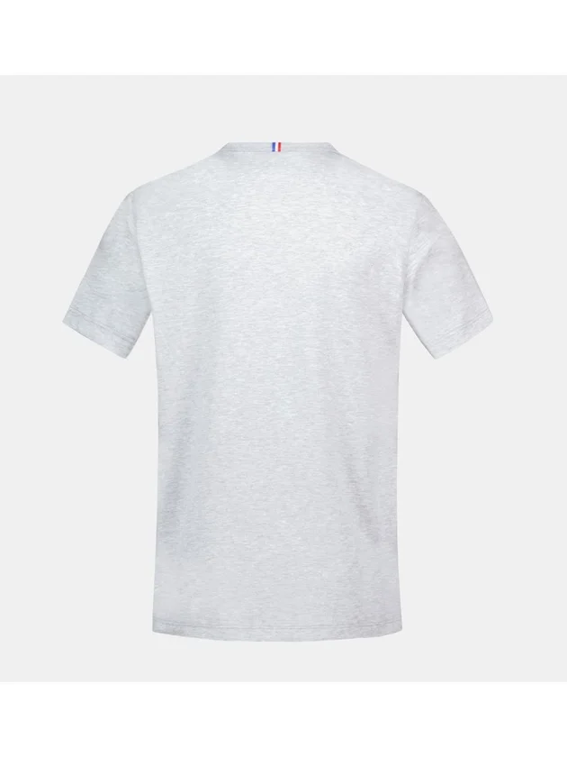 Bat Tee Ss N3