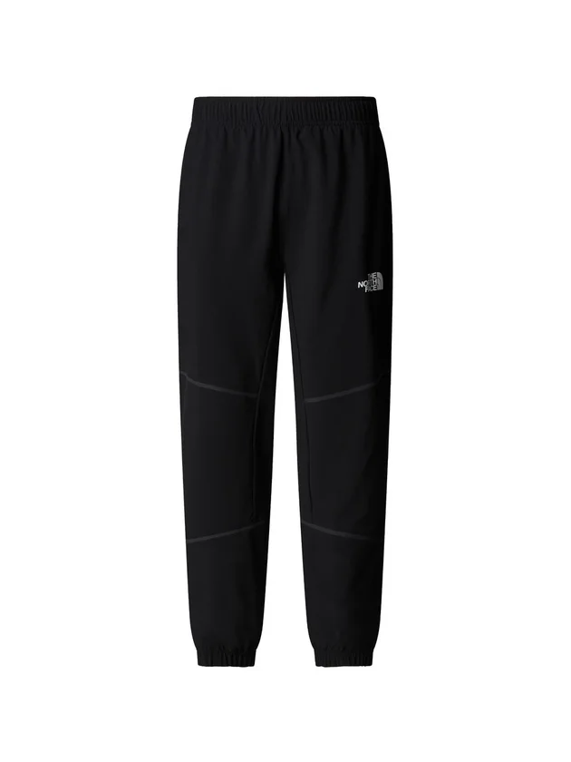 Teen Mountain Athletics Woven Pant