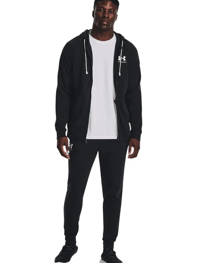 Rival Terry Jogger