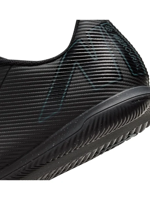 Vapor 16 Club IC