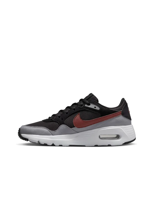 Air Max SC OD