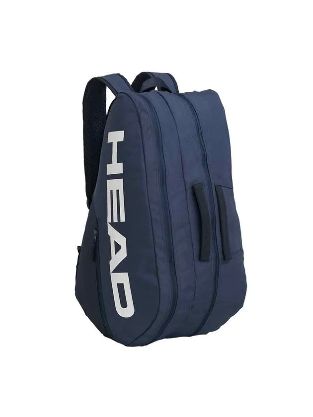 Base Padel Bag M